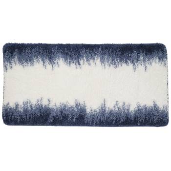 Tapis de bain 60x120cm