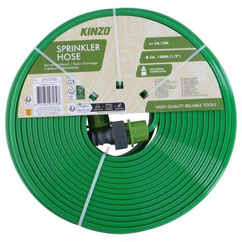 Gartenschlauch MEKITU5450032