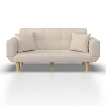 Schlafsofa MIRIAM