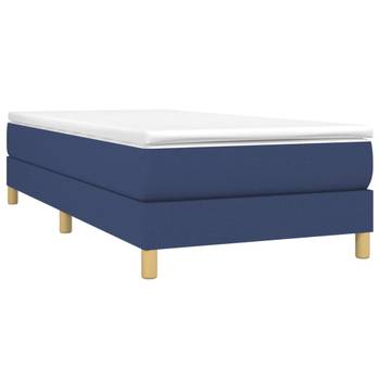 Boxspringbett 3016026-1