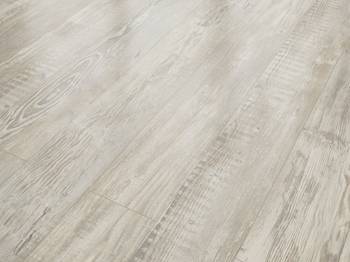 Laminat PINIE MODELL A7