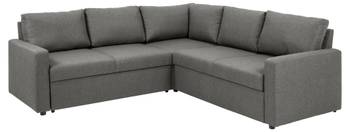 Ecksofa Sacramento