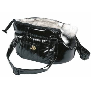 Sac de transport pour animaux de 417632