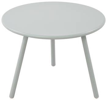Couchtisch Minot