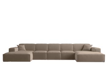 Wohnlandschaft CELES PREMIUM XL Opera