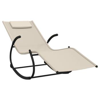 Chaise longue 3011837-1