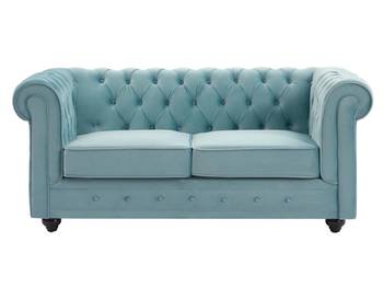 Sofa CHESTERFIELD