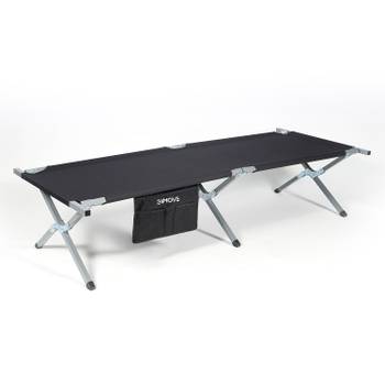 Feldbetten & Campingbetten online kaufen