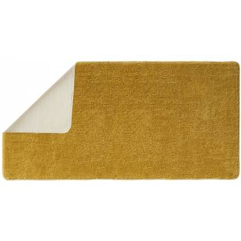 Tapis de bain 60x120cm