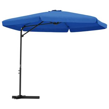 Parasol 3000758