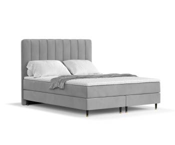 Boxspringbett Kobbe