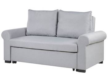 Schlafsofa SILDA