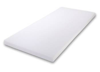 Kinderbettmatratze P1