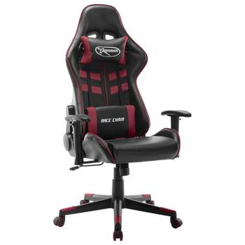 Gaming-Stuhl 3006523-2