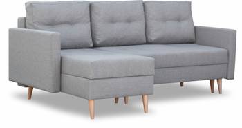 Ecksofa Malmö