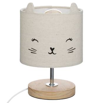 Kinderlampe TOXEY
