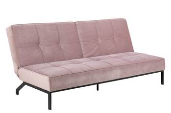 Schlafsofa Per