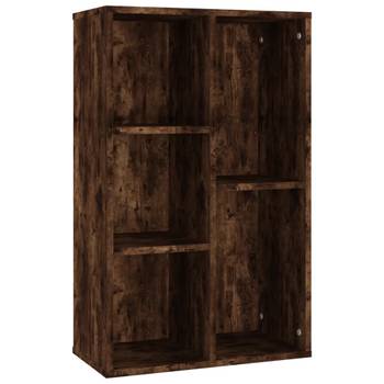 Armoire à livres 297726