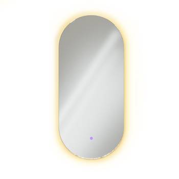 Miroir mural  40756