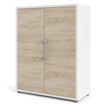 Aktenschrank Prisme