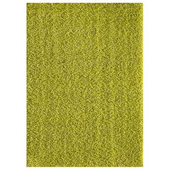 Tapis shaggy SG SIMPLE