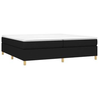 Boxspringbett 3016026-5