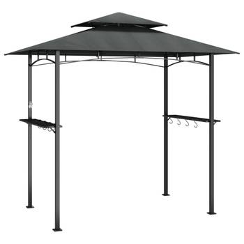 BBQ-Pavillon 360140