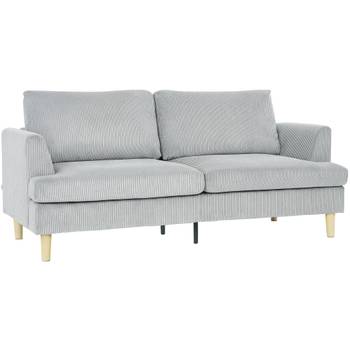 3 Sitzer Sofa 83B-652V00LG
