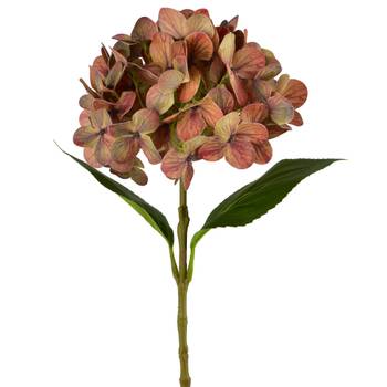 Kunstbloem VIRIDIS