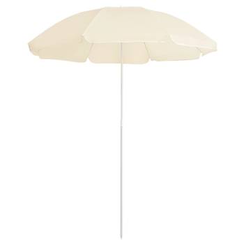 Parasol 3008732