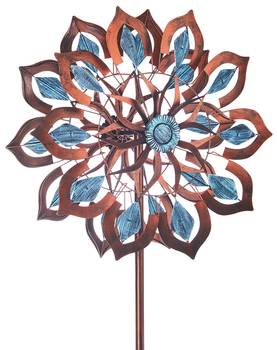 Windrad FIORE