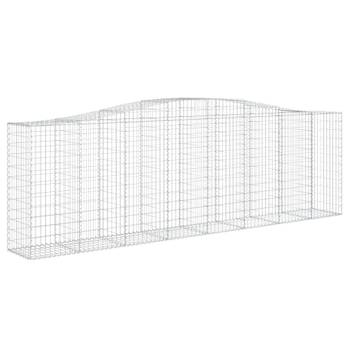 Panier de gabion 3017642-26 (lot de 5)