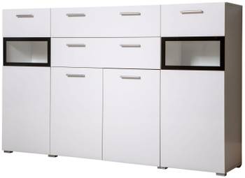 Highboard SARAH