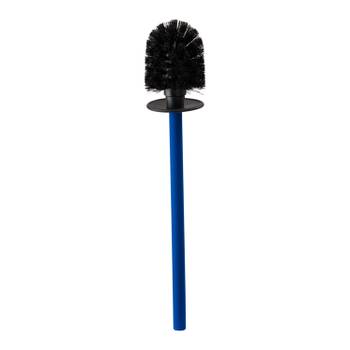 Brosse wc HIP