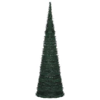 Pop-up-Weihnachtsbaum 3003221