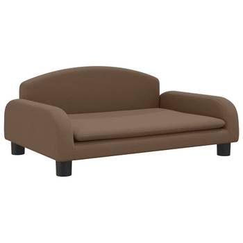 Hundebett 3015975