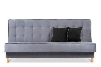 DOZER  Schlafsofa 3 Sitzer