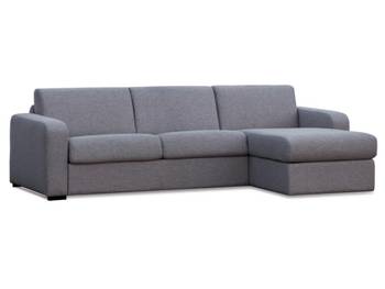 Schlafsofa FLAVIEN