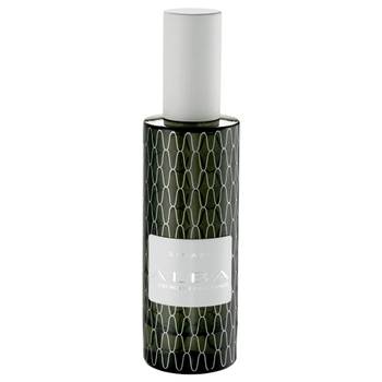ALBA Roomspray