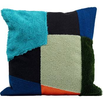 Coussin Rectangle