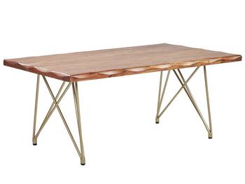 Table basse RALEY