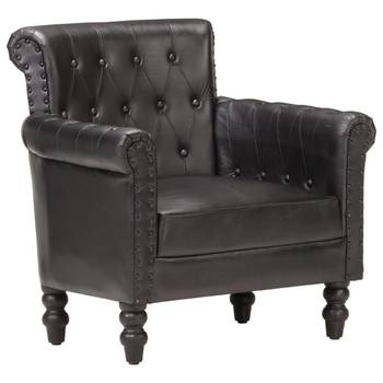 Fauteuil 3003555