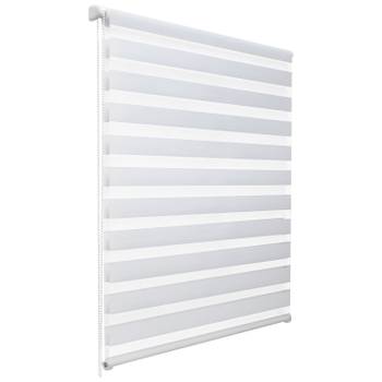 Doppelrollo SolDecor DL2