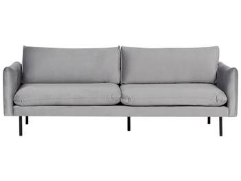 3-Sitzer Sofa VINTERBRO