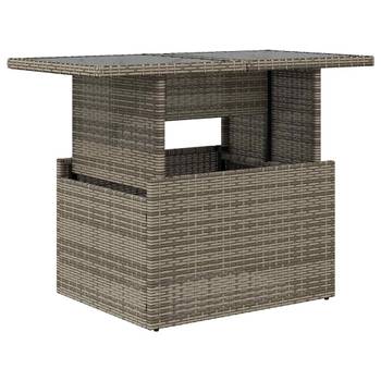 Gartentisch 3041953