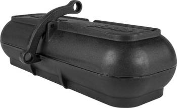 Kartoffelbräter MODELL G45