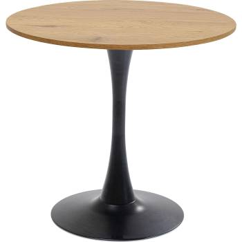 Table Schickeria Oak