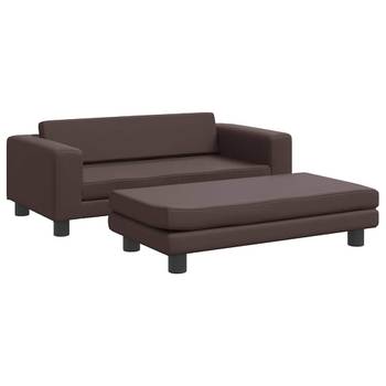 Hundebett 3015979