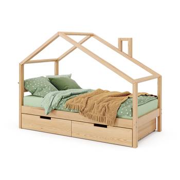 Hausbett Lori 40362