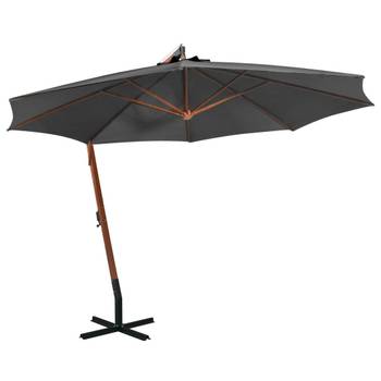 Parasol suspendu 3005780